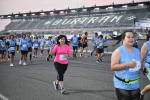 BIB: 510, 52035, 50123
                            <button type="button" onclick="openModal(10464365)" class="btn btn-primary btn-sm float-right btn-popup" data-toggle="modal" data-target=".modal-high-quality">
                        <i class="fas fa-shopping-cart"></i> Add to Cart
                    </button>
                                            <button type="button" onclick="isThisMe(10464365, true)" class="btn btn-success btn-sm float-right btn-popup btn-isme hidden" data-toggle="tooltip" data-placement="bottom" title="นี่คือรูปของคุณใช่ไหม คลิกที่นี่เพื่อเอาเข้าอัลบั้ม">
                        <i class="fas fa-plus"></i> Add to album
                    </button>
                    <button type="button" onclick="isThisMe(10464365, false)" class="btn btn-warning btn-sm float-right btn-popup btn-isnotme hidden">
                        <i class="fas fa-ban"></i> Remove from album
                    </button>